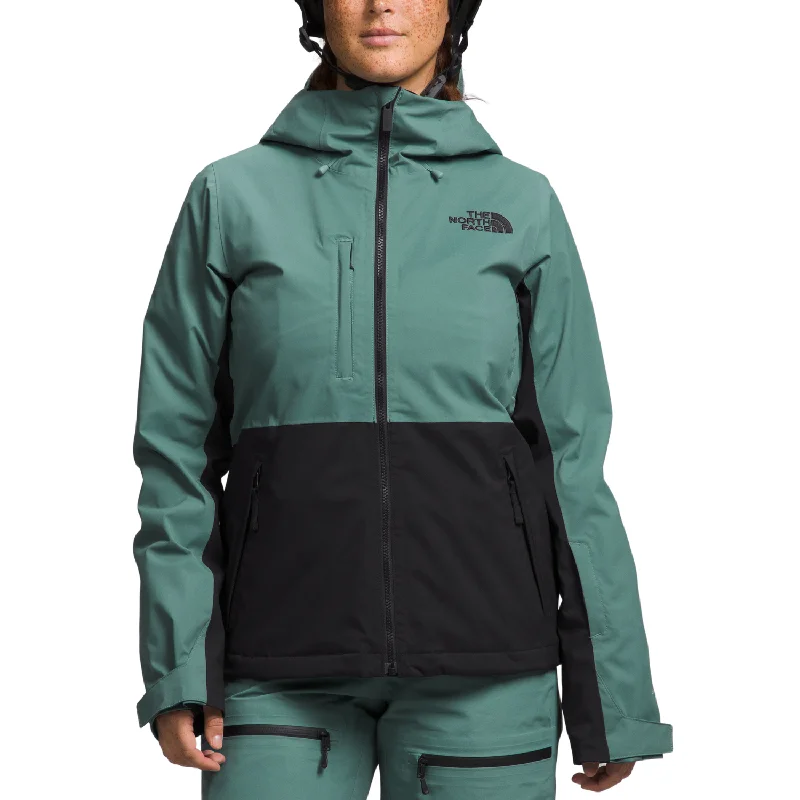 cold weather coatThe North Face Freedom Stretch Jacket 2024 - Women's