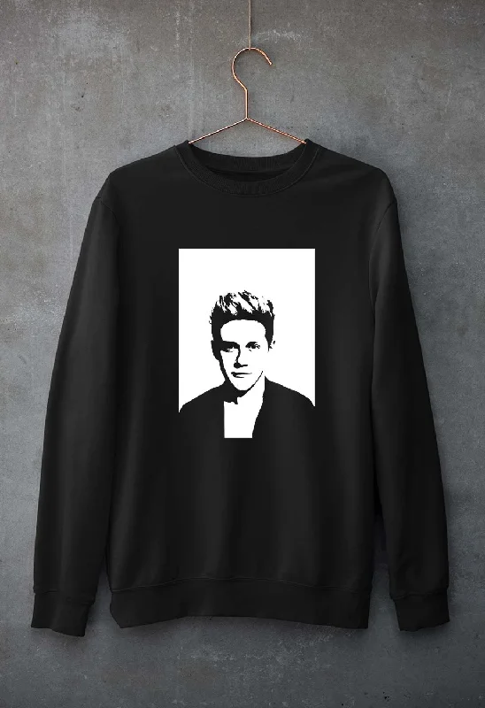 sporty hoodiecomfy workout wear hoodieNiall Horan Unisex Sweatshirt for Men/Women