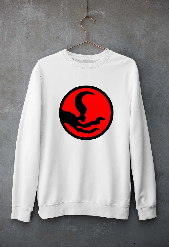 retro hoodiecomfortable athletic sweatshirtJurassic Park Unisex Sweatshirt for Men/Women