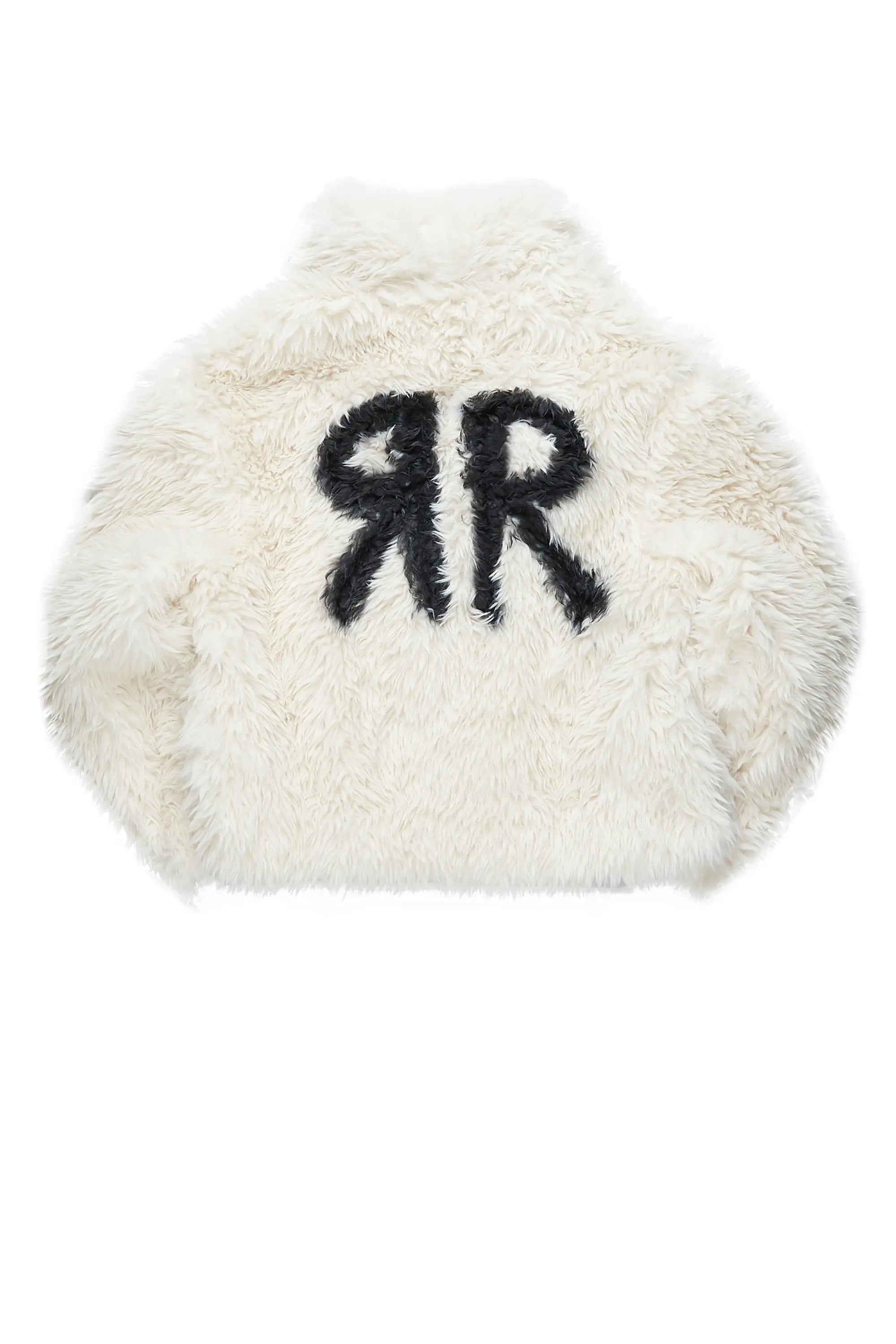 warm outerwearNashy Multi Fur Jacket