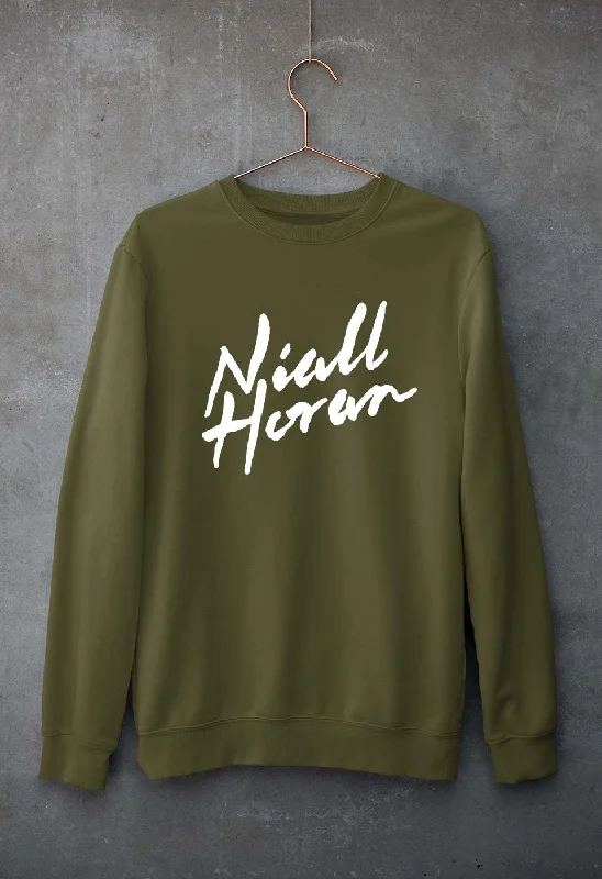 high-quality hoodieoversized gym sweatshirtNiall Horan Unisex Sweatshirt for Men/Women