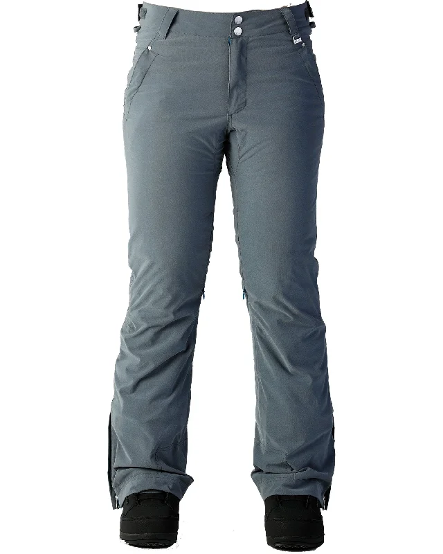 casual coatSTRETCH JEAN PANT