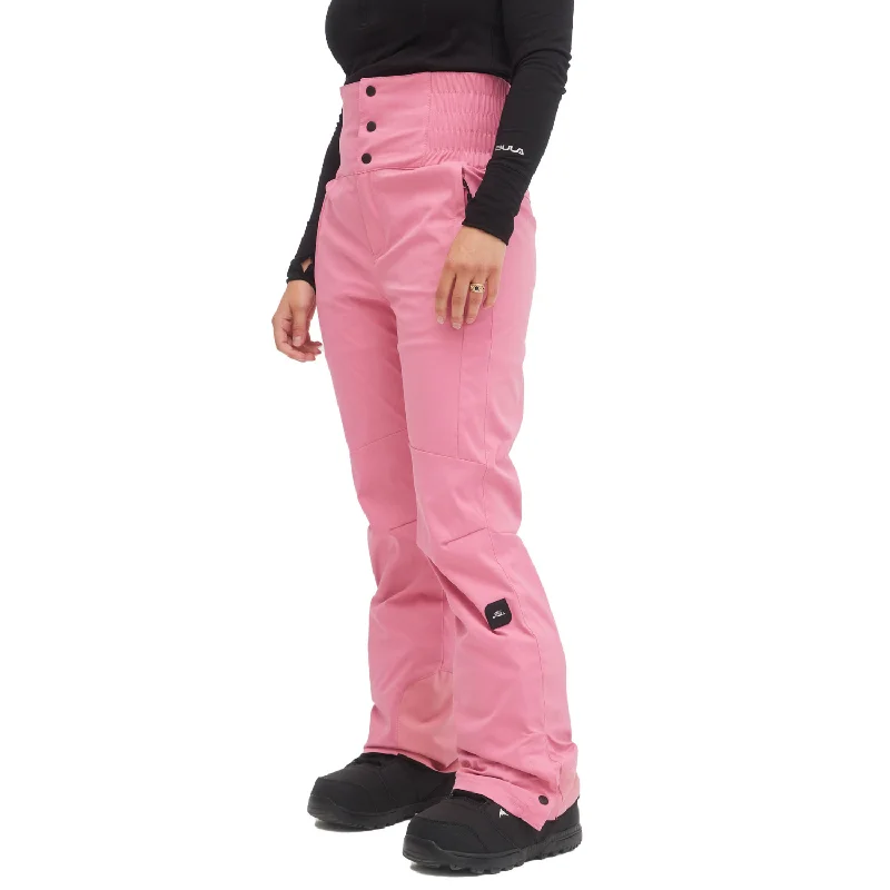 padded puffer coatO'Neill Ametrine Pants 2023 - Women's Snowboard Pants